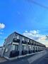 岩出駅より徒歩16分 築17年10ヶ月 2階建の賃貸物件
