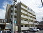 沼津駅より徒歩13分 4階 築16年11ヶ月の賃貸物件