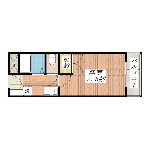 茨木市宮元町