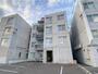 手稲駅より徒歩4分 3階 築11年4ヶ月の賃貸物件