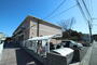 東山田駅より徒歩19分 1階 築8年9ヶ月の賃貸物件