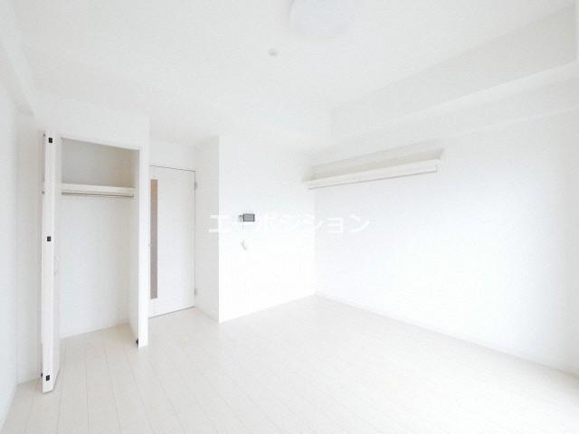 居室・リビング　ViVi EBISU