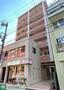 綾瀬駅より徒歩3分 3階 築16年11ヶ月の賃貸物件