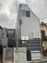 井荻駅より徒歩11分 3階 築5年6ヶ月の賃貸物件