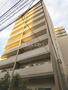 北池袋駅より徒歩9分 6階 築5年5ヶ月の賃貸物件