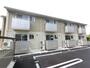 井野駅より徒歩29分 2階 築8年6ヶ月の賃貸物件