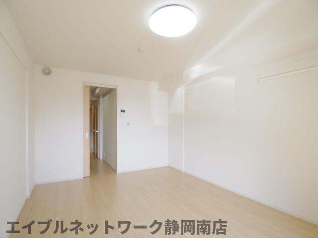 その他部屋・スペース　きれいな内装です