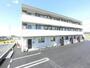 小山駅より徒歩36分 2階 築6年4ヶ月の賃貸物件