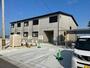 雀田駅より徒歩6分 2階 築3年8ヶ月の賃貸物件