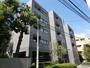 西早稲田駅より徒歩3分 築23年1ヶ月 5階建の賃貸物件