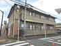 恋ヶ窪駅より徒歩1分 1階 築20年7ヶ月の賃貸物件