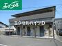 防府駅より徒歩42分 1階 築22年7ヶ月の賃貸物件