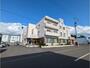 旭川駅より徒歩33分 3階 築37年1ヶ月の賃貸物件