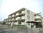 江田駅より徒歩13分 3階 築29年7ヶ月の賃貸物件
