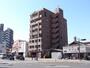 箱崎駅より徒歩3分 3階 築27年7ヶ月の賃貸物件
