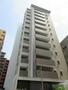 大濠公園駅より徒歩7分 11階 築7年8ヶ月の賃貸物件