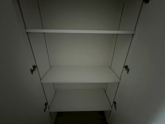 その他　※３階の写真を使用