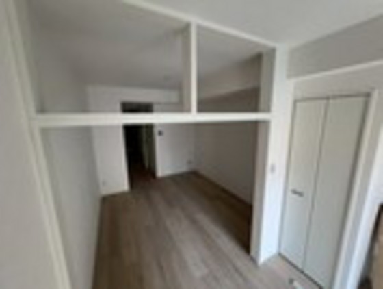 その他部屋・スペース　※３階の写真を使用