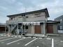 荒尾駅より徒歩13分 1階 築22年10ヶ月の賃貸物件