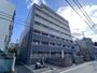 大宮駅より徒歩8分 7階 築13年1ヶ月の賃貸物件