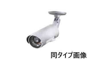　セキュリティ　防犯カメラ（イメージ）