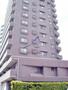 押上駅より徒歩5分 8階 築26年3ヶ月の賃貸物件