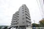 メイン石井 5階 築24年8ヶ月の賃貸物件