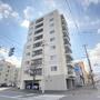 SEIRA豊平 8階 築15年9ヶ月の賃貸物件