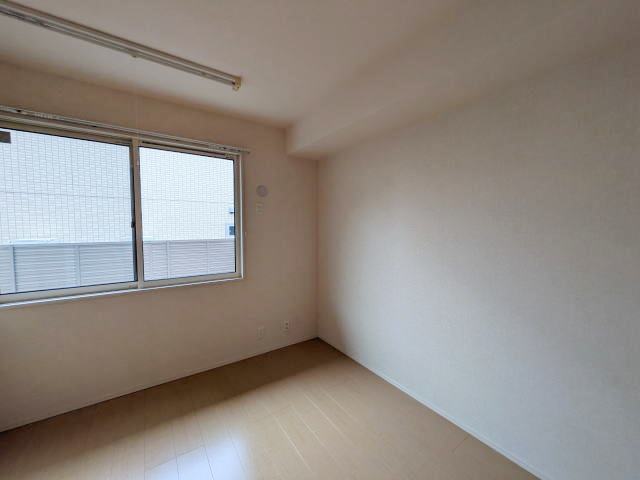 その他部屋・スペース　同仕様