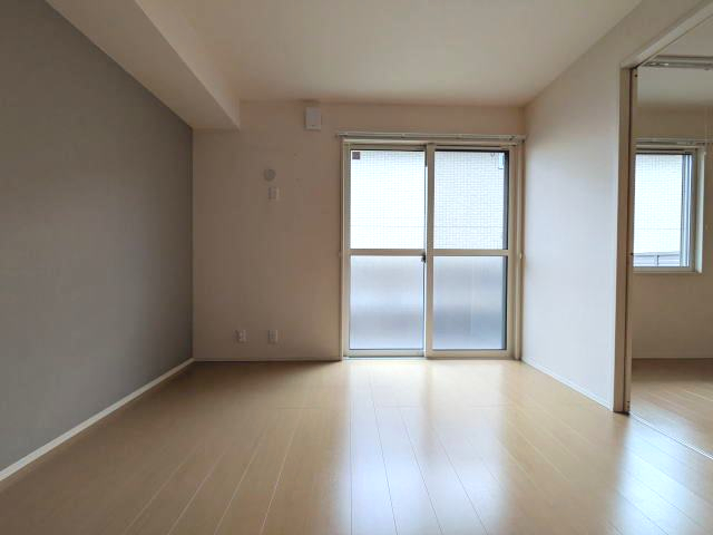 居室・リビング　同仕様