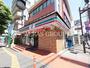 コンビニ　セブン-イレブン 多摩センター駅前店（コンビニ）まで340m