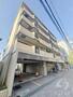 藤井寺駅より徒歩2分 4階 築38年9ヶ月の賃貸物件