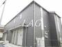 西立川駅より徒歩5分 1階 築10年9ヶ月の賃貸物件