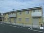 花崎駅より徒歩2分 1階 築8年1ヶ月の賃貸物件
