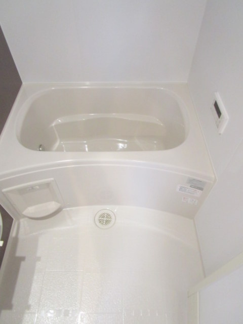 バス・シャワールーム　★追焚・暖房乾燥機付きバス★