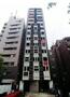 Ｐｒｉｍａｌ新宿若松町 14階 築18年11ヶ月の賃貸物件