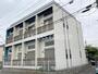 馬橋駅より徒歩2分 1階 築19年2ヶ月の賃貸物件