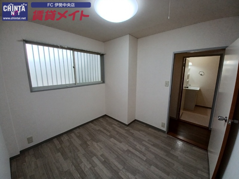 その他部屋・スペース　同物件別室写真