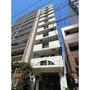 錦糸町駅より徒歩7分 8階 築10年10ヶ月の賃貸物件