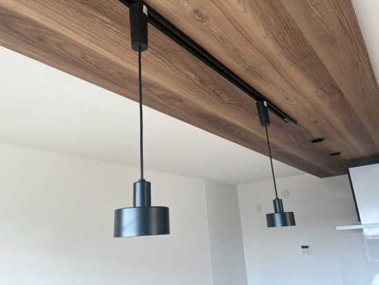 その他設備　イメージ