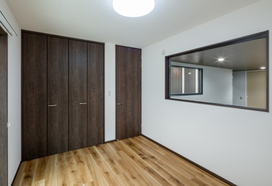 その他部屋・スペース　イメージ