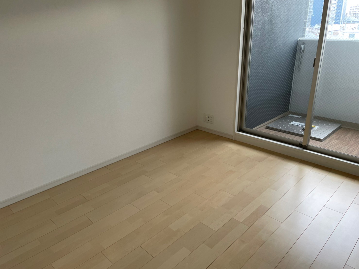 居室・リビング　※同仕様