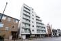 池袋駅より徒歩12分 6階 築15年1ヶ月の賃貸物件