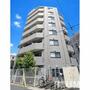 豊島園駅より徒歩5分 8階 築17年9ヶ月の賃貸物件