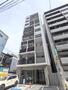 MONOLITH 8階 築8年10ヶ月の賃貸物件