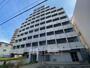 沢ノ町駅より徒歩3分 8階 築34年の賃貸物件