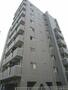 ヴェルステージ板橋本町２ 7階 築18年8ヶ月の賃貸物件