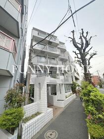 東急東横線/学芸大学駅 歩5分