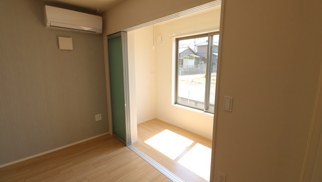 セキュリティ　（イメージ・現状優先）