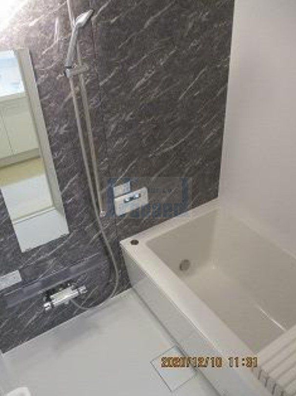 バス・シャワールーム　☆こちらの物件は仲介手数料0.55か月分です☆